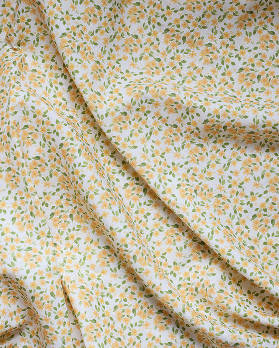 Primrose linen