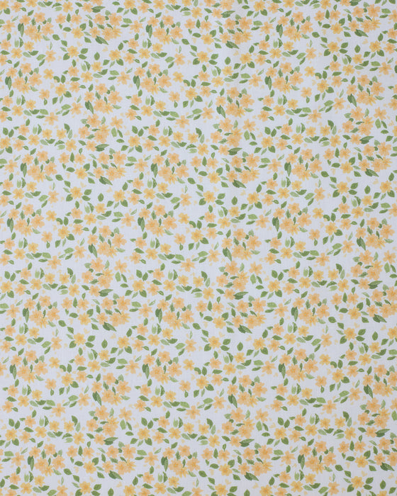 Primrose linen