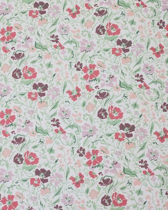 Wandle Wilde linen, fire