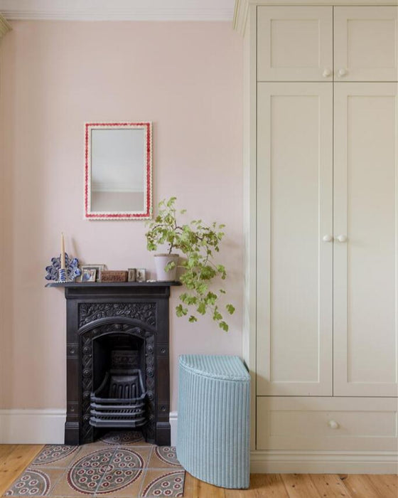 Interiors consultation day