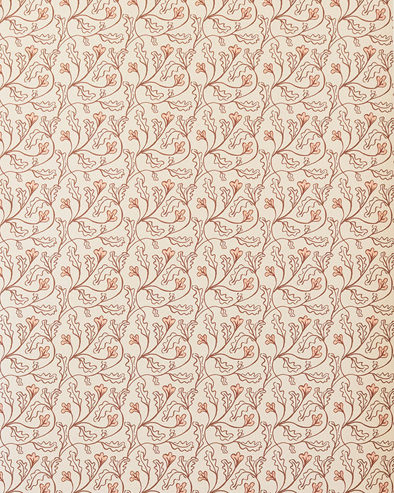Florence wallpaper