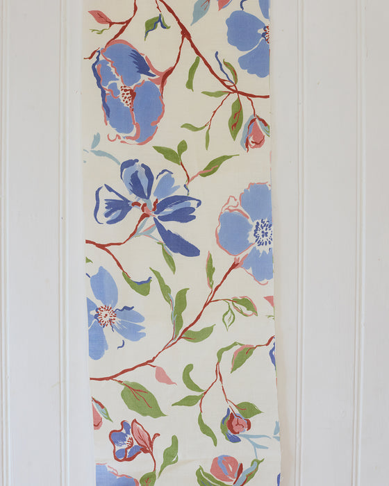 Sonia linen, paris