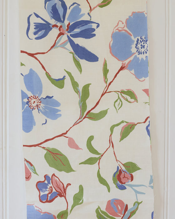 Sonia linen, paris