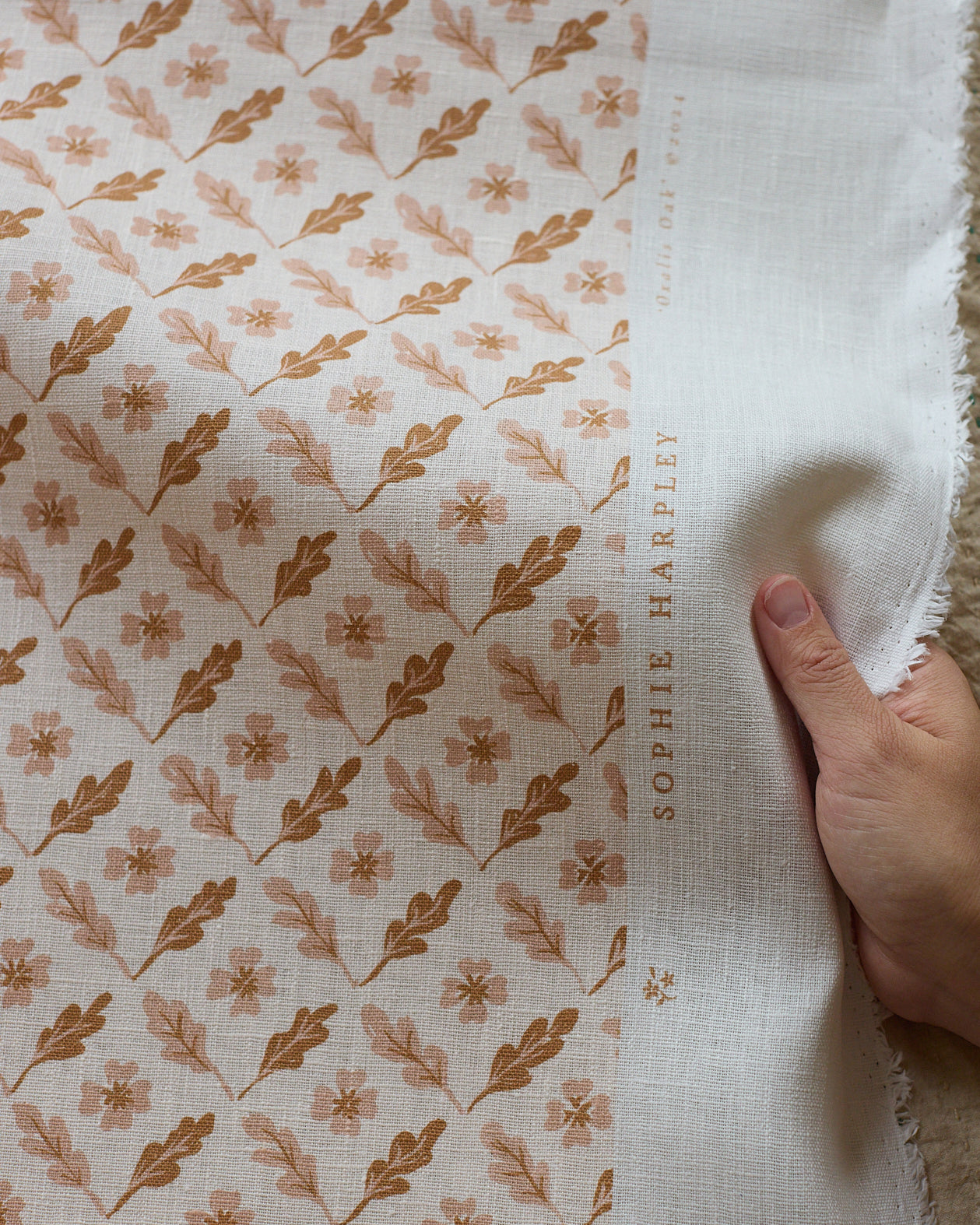 Find a local curtain maker