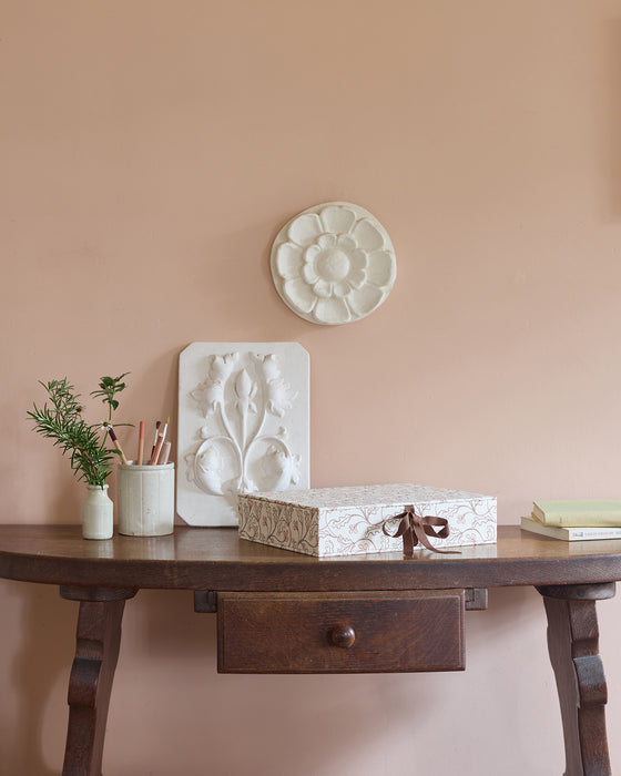 The Swatch Box - Florence