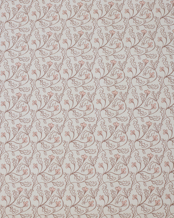 Florence linen