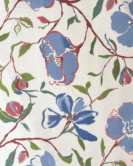 Sonia linen, paris